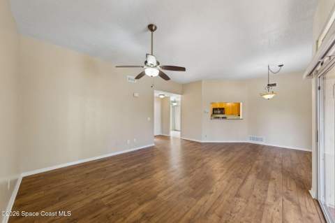 709 Spring Valley Drive, Melbourne FL - photo 9 of 29