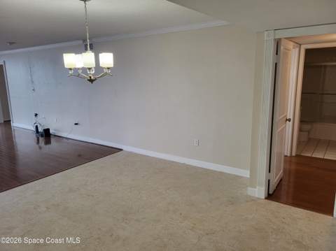 1825 Minutemen Causeway #306, Cocoa Beach FL - photo 6 of 46