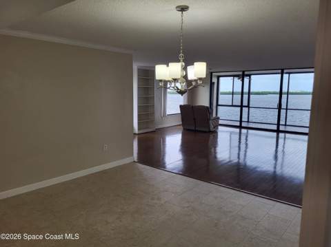 1825 Minutemen Causeway #306, Cocoa Beach FL - photo 7 of 46
