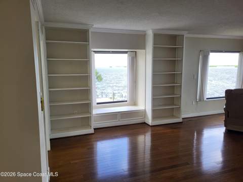 1825 Minutemen Causeway #306, Cocoa Beach FL - photo 23 of 46
