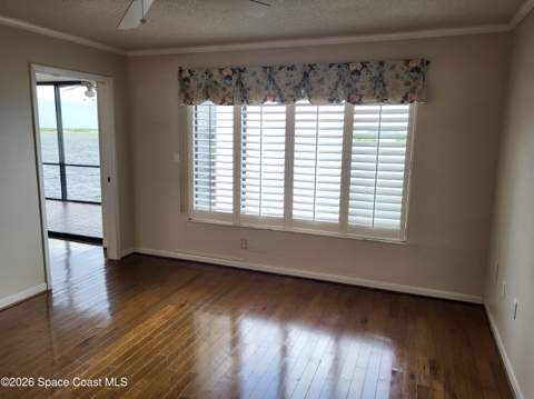 1825 Minutemen Causeway #306, Cocoa Beach FL - photo 24 of 46