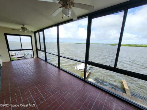 1825 Minutemen Causeway #306, Cocoa Beach FL - photo 13 of 46