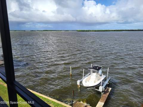 1825 Minutemen Causeway #306, Cocoa Beach FL - photo 14 of 46