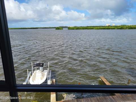 1825 Minutemen Causeway #306, Cocoa Beach FL - photo 15 of 46