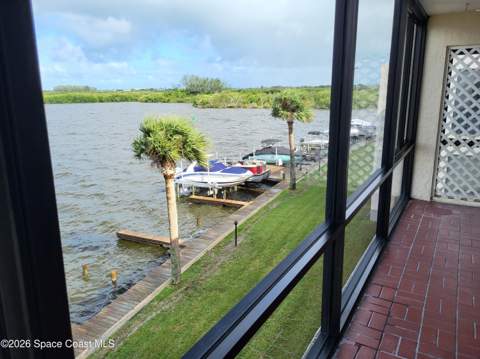 1825 Minutemen Causeway #306, Cocoa Beach FL - photo 16 of 46
