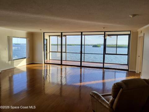 1825 Minutemen Causeway #306, Cocoa Beach FL - photo 8 of 46