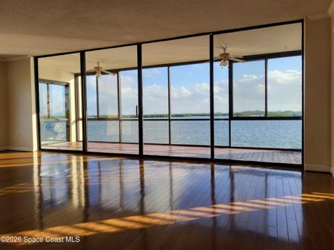 1825 Minutemen Causeway #306, Cocoa Beach FL - photo 9 of 46