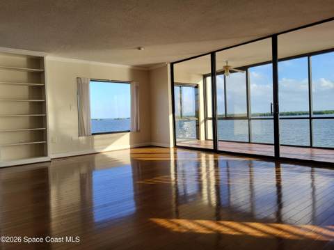 1825 Minutemen Causeway #306, Cocoa Beach FL - photo 10 of 46
