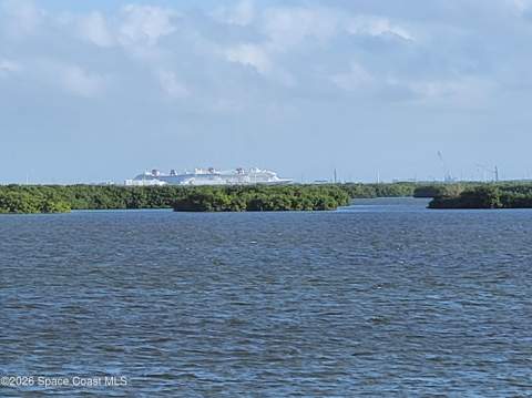 1825 Minutemen Causeway #306, Cocoa Beach FL - photo 17 of 46