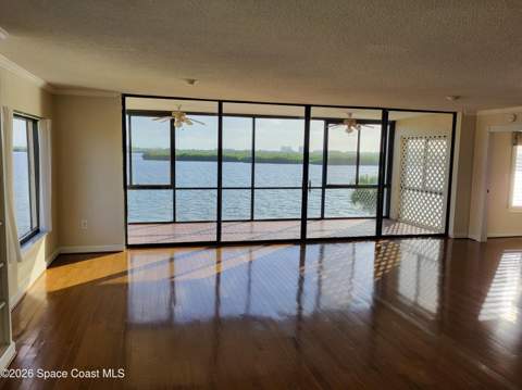 1825 Minutemen Causeway #306, Cocoa Beach FL - photo 11 of 46
