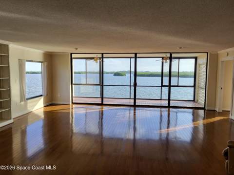 1825 Minutemen Causeway #306, Cocoa Beach FL - photo 12 of 46