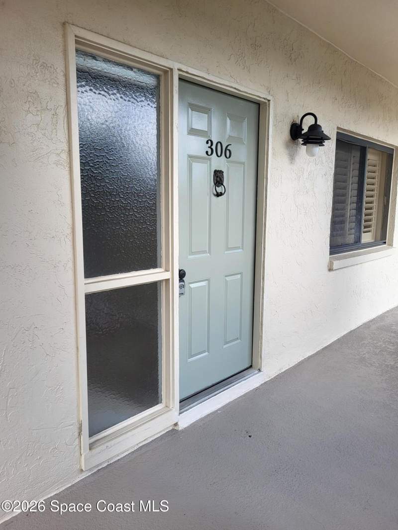 3 bedroom Condominium at 1825 Minutemen Causeway #306, The Landings Condo, Cocoa Beach — photo 3