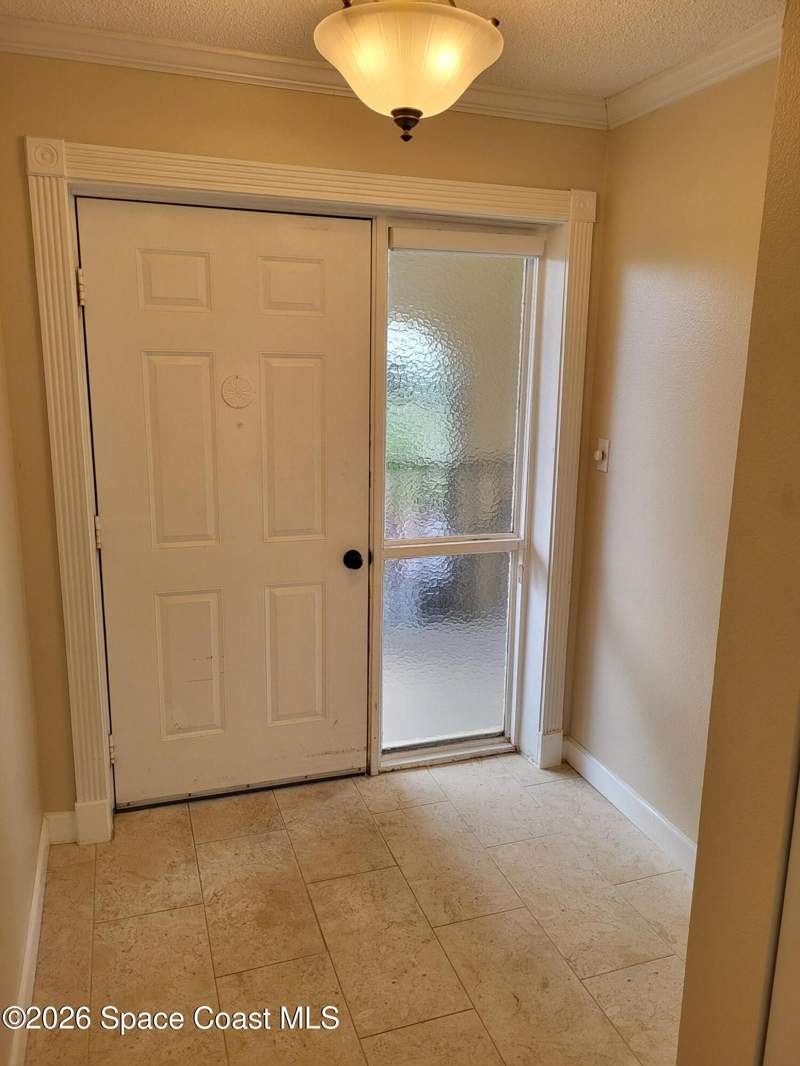 3 bedroom Condominium at 1825 Minutemen Causeway #306, The Landings Condo, Cocoa Beach — photo 4