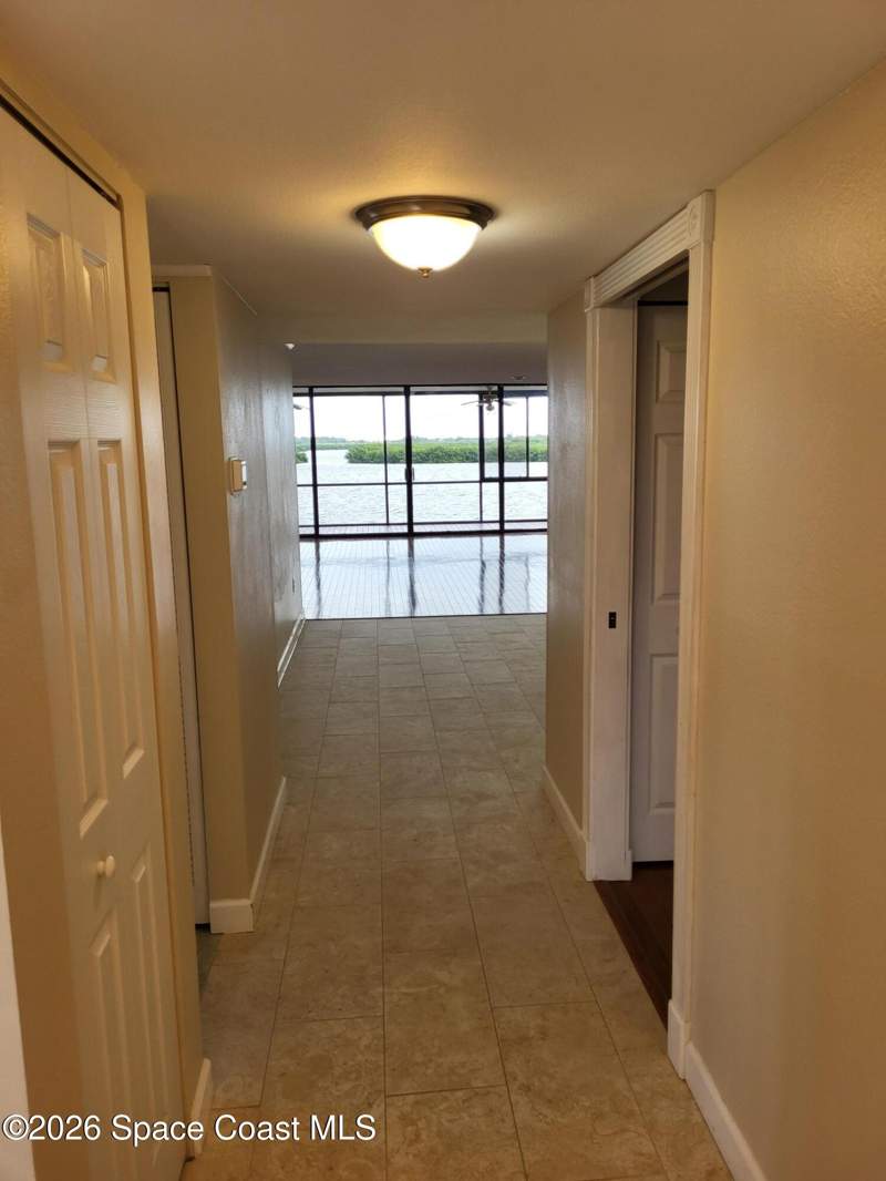 3 bedroom Condominium at 1825 Minutemen Causeway #306, The Landings Condo, Cocoa Beach — photo 5