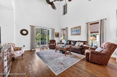 1014 Eleuthera Drive, Palm Bay FL - photo 8 of 38