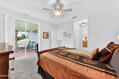1014 Eleuthera Drive, Palm Bay FL - photo 21 of 38