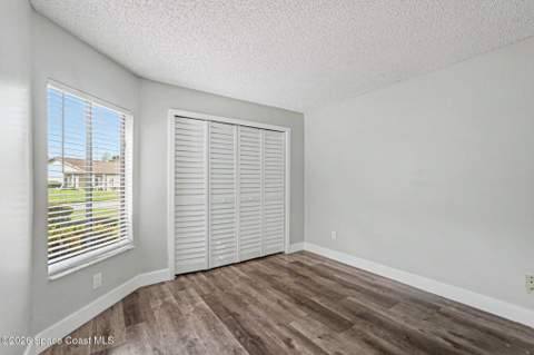 365 Cypress Point Drive, Melbourne FL - photo 15 of 26