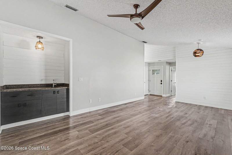 2 bedroom Single Family Residence at 365 Cypress Point Drive, Lake Pointe Suntree Pud Stage 10 Tract 6, Melbourne — photo 5