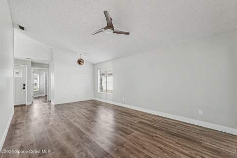 365 Cypress Point Drive, Melbourne FL - photo 6 of 26