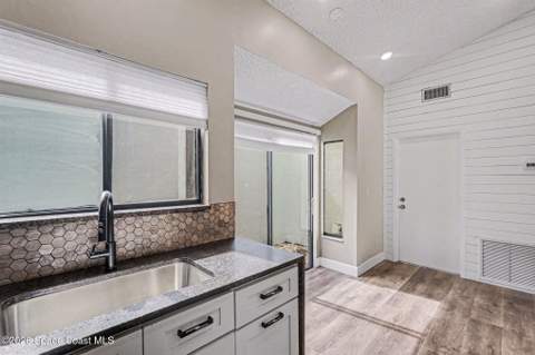 365 Cypress Point Drive, Melbourne FL - photo 8 of 26