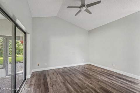365 Cypress Point Drive, Melbourne FL - photo 9 of 26