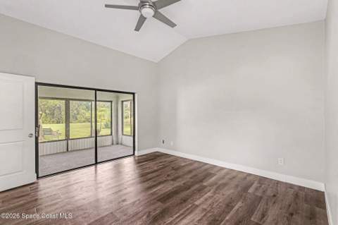 365 Cypress Point Drive, Melbourne FL - photo 10 of 26