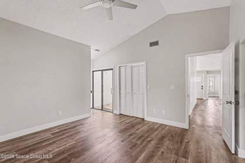 365 Cypress Point Drive, Melbourne FL - photo 11 of 26