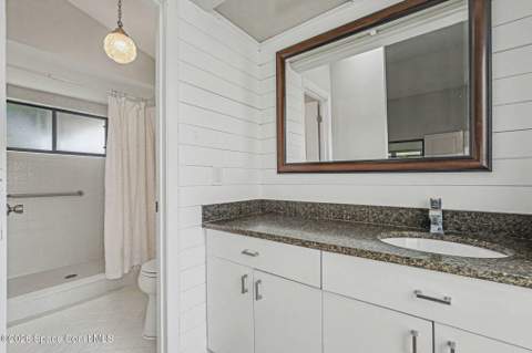 365 Cypress Point Drive, Melbourne FL - photo 12 of 26