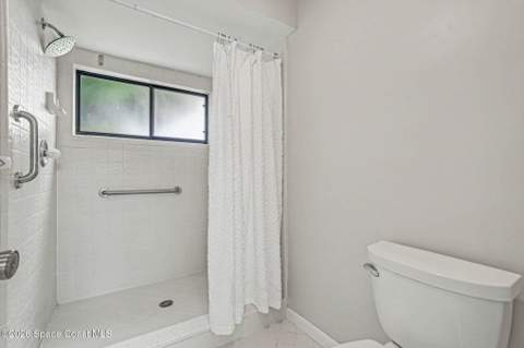 365 Cypress Point Drive, Melbourne FL - photo 13 of 26