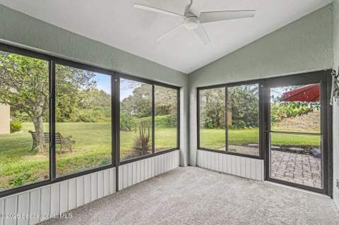 365 Cypress Point Drive, Melbourne FL - photo 19 of 26
