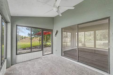 365 Cypress Point Drive, Melbourne FL - photo 20 of 26