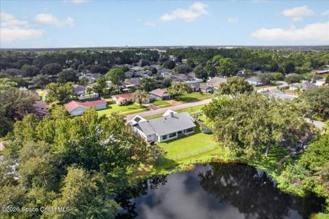 2960 Jacaranda Trail, Titusville FL - photo 10 of 59