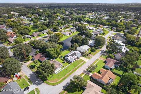 2960 Jacaranda Trail, Titusville FL - photo 17 of 59