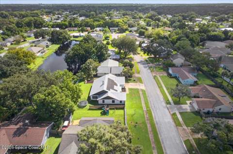 2960 Jacaranda Trail, Titusville FL - photo 18 of 59