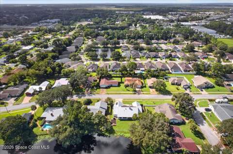 2960 Jacaranda Trail, Titusville FL - photo 20 of 59