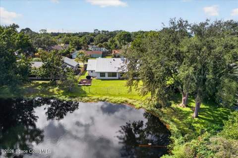 2960 Jacaranda Trail, Titusville FL - photo 21 of 59