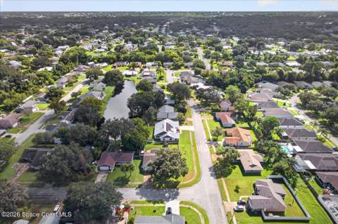 2960 Jacaranda Trail, Titusville FL - photo 22 of 59