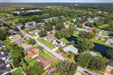 2960 Jacaranda Trail, Titusville FL - photo 24 of 59