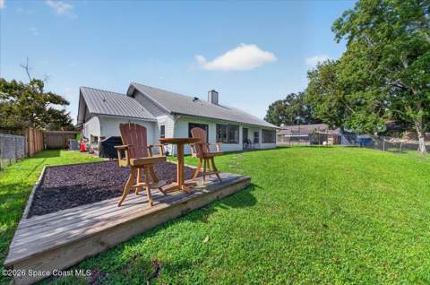 2960 Jacaranda Trail, Titusville FL - photo 16 of 46