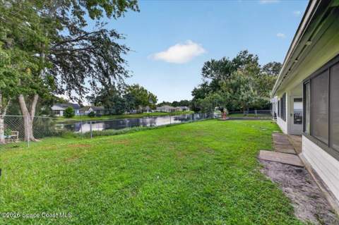 2960 Jacaranda Trail, Titusville FL - photo 17 of 46