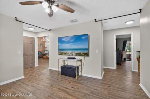 2960 Jacaranda Trail, Titusville FL - photo 12 of 59