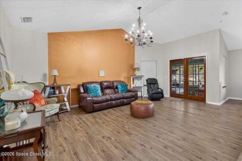2960 Jacaranda Trail, Titusville FL - photo 14 of 46
