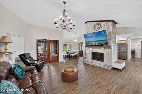 2960 Jacaranda Trail, Titusville FL - photo 15 of 46