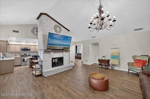 2960 Jacaranda Trail, Titusville FL - photo 18 of 46