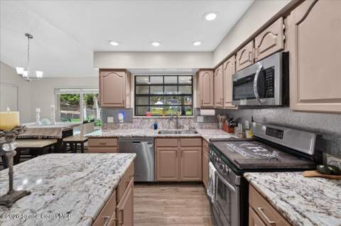 2960 Jacaranda Trail, Titusville FL - photo 7 of 59