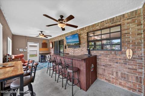 2960 Jacaranda Trail, Titusville FL - photo 11 of 59