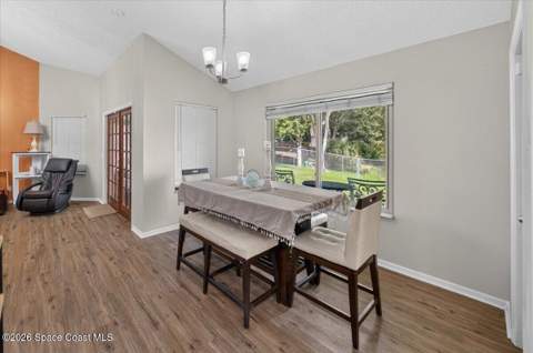 2960 Jacaranda Trail, Titusville FL - photo 14 of 59