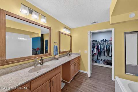 2960 Jacaranda Trail, Titusville FL - photo 20 of 46