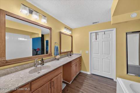 2960 Jacaranda Trail, Titusville FL - photo 23 of 46