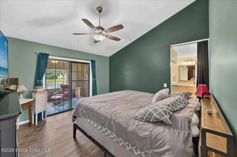 2960 Jacaranda Trail, Titusville FL - photo 21 of 46